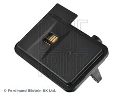 BLUE PRINT ADBP210035