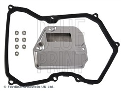 BLUE PRINT ADBP210037