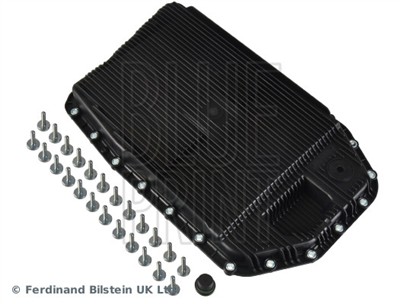 BLUE PRINT ADBP210039 EAN: 5057746196509.