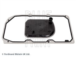 BLUE PRINT ADBP210042