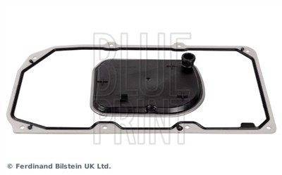 BLUE PRINT ADBP210042 EAN: 5057746196639.