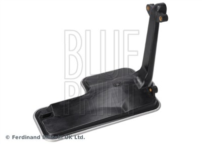 BLUE PRINT ADBP210043 EAN: 5057746197148.