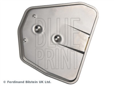 BLUE PRINT ADBP210048 EAN: 5057746202699.