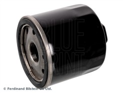 BLUE PRINT ADBP210051