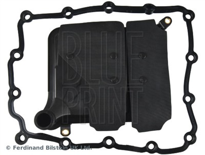 BLUE PRINT ADBP210062 EAN: 5057746219307.