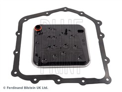 BLUE PRINT ADBP210067