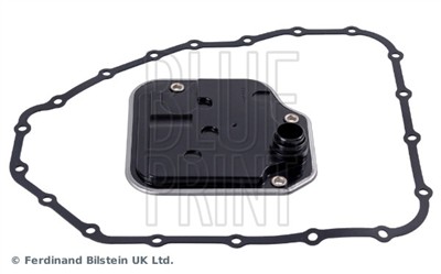 BLUE PRINT ADBP210069 EAN: 5057746227166.