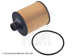 BLUE PRINT ADBP210071