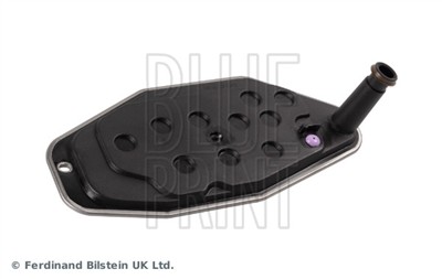 BLUE PRINT ADBP210075 EAN: 5057746244699.