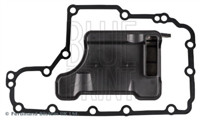 BLUE PRINT ADBP210076 EAN: 5057746250706.