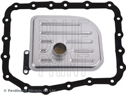 BLUE PRINT ADBP210078