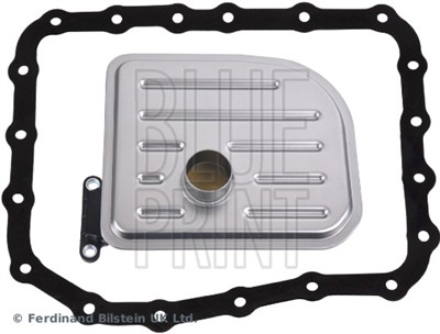 BLUE PRINT ADBP210078 EAN: 5057746261450.