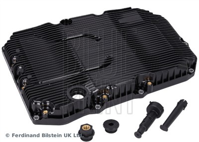 BLUE PRINT ADBP210079 EAN: 5057746263164.