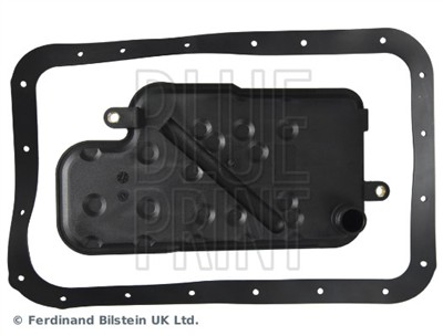 BLUE PRINT ADBP210080 EAN: 5057746263195.