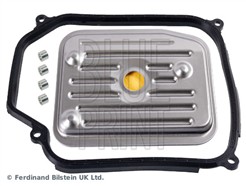 BLUE PRINT ADBP210082