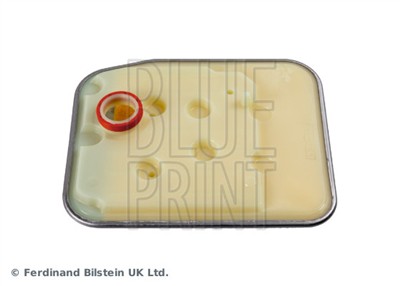 BLUE PRINT ADBP210082 EAN: 5057746263218.