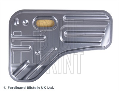 BLUE PRINT ADBP210083 EAN: 5057746265090.
