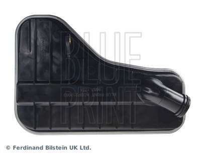 BLUE PRINT ADBP210083 EAN: 5057746265090.