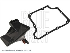 BLUE PRINT ADBP210089