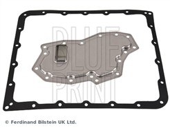 BLUE PRINT ADBP210096