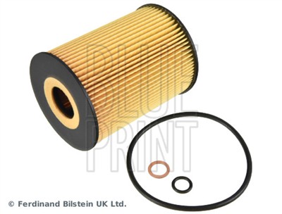 BLUE PRINT ADBP210099 EAN: 5057746294311.