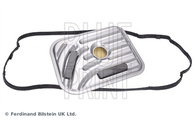 BLUE PRINT ADBP210100 EAN: 5057746298135.