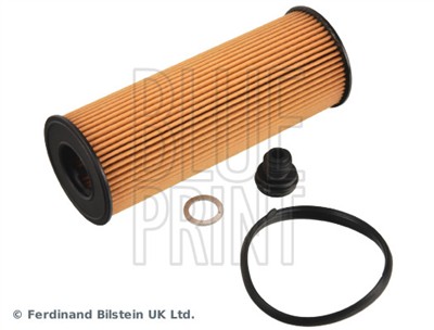 BLUE PRINT ADBP210103 EAN: 5057746306694.