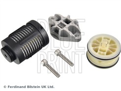 BLUE PRINT ADBP210106 Blue Print Solution