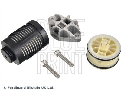 BLUE PRINT ADBP210106 EAN: 5057746308506.