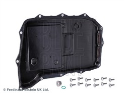 BLUE PRINT ADBP210107 Blue Print Solution