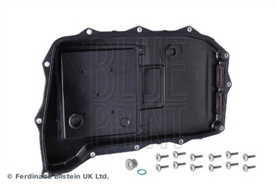 BLUE PRINT ADBP210107 EAN: 5057746312909.