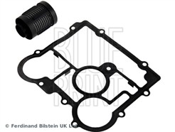 BLUE PRINT ADBP210112 Blue Print Solution