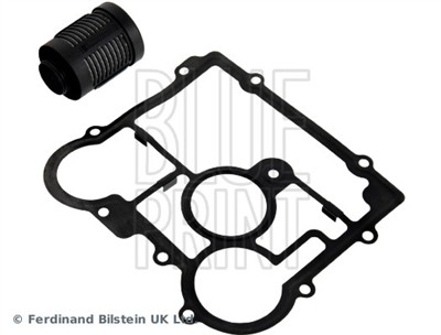 BLUE PRINT ADBP210112 EAN: 5057746317713.