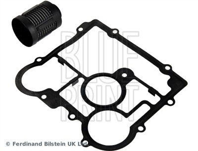 BLUE PRINT ADBP210112 EAN: 5057746317713.