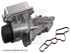 BLUE PRINT ADBP210115