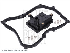 BLUE PRINT ADBP210116