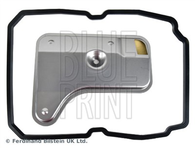 BLUE PRINT ADBP210122 EAN: 5057746349721.