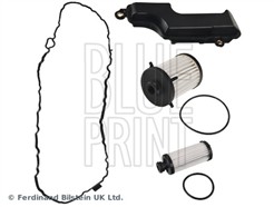 BLUE PRINT ADBP210126