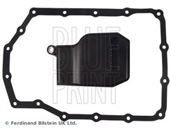 BLUE PRINT ADBP210132