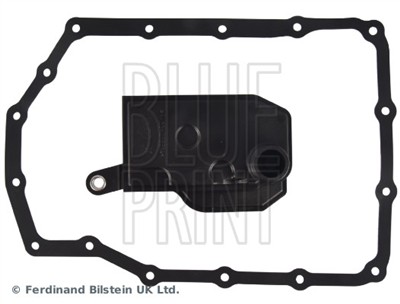 BLUE PRINT ADBP210132 EAN: 5057746356491.