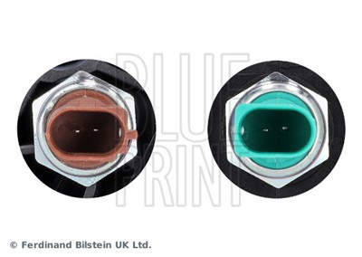 BLUE PRINT ADBP210134 EAN: 5057746359492.