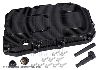 BLUE PRINT ADBP210136 EAN: 5057746364359.