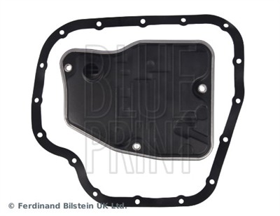 BLUE PRINT ADBP210137 EAN: 5057746364380.