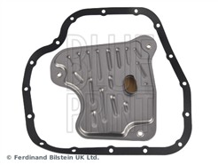 BLUE PRINT ADBP210138