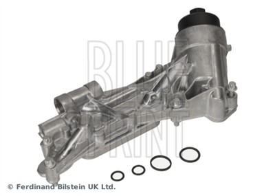 BLUE PRINT ADBP210141