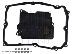 BLUE PRINT ADBP210144