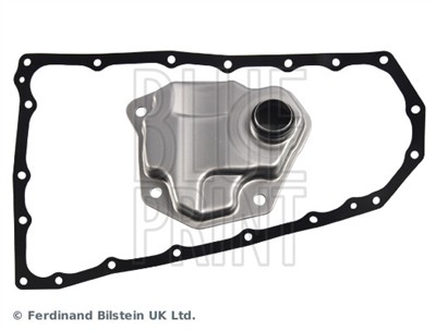 BLUE PRINT ADBP210147 EAN: 5057746369125.