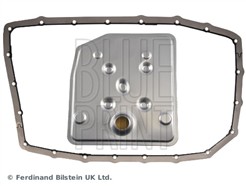 BLUE PRINT ADBP210148