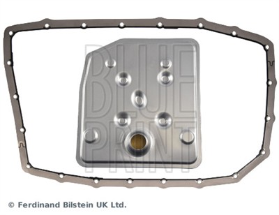 BLUE PRINT ADBP210148 EAN: 5057746369132.