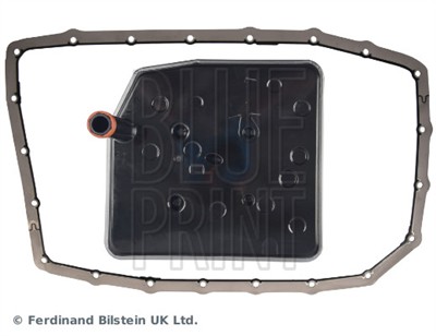 BLUE PRINT ADBP210148 EAN: 5057746369132.